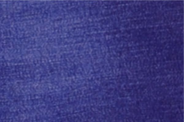 Sötétkék (rodeó)