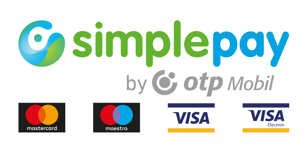 OTP SimplePay