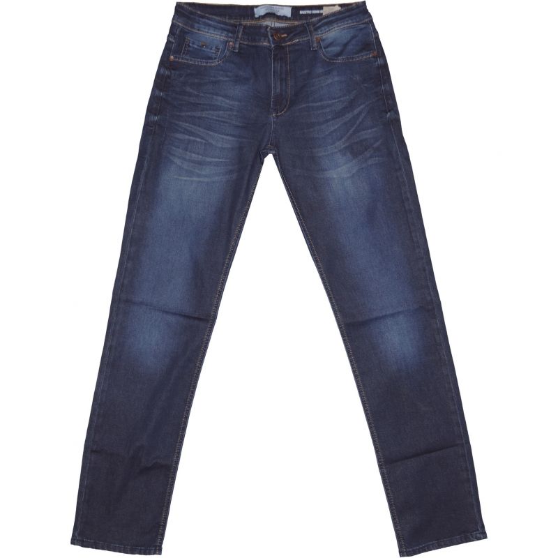 Denistar Jeans 2061-28 Stano Stretch Trendy Jeans