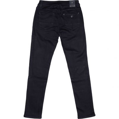Resalsa® Jeans 6134 Winter Elegant Stretch
