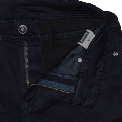 Resalsa® Jeans 6134 Winter Elegant Stretch