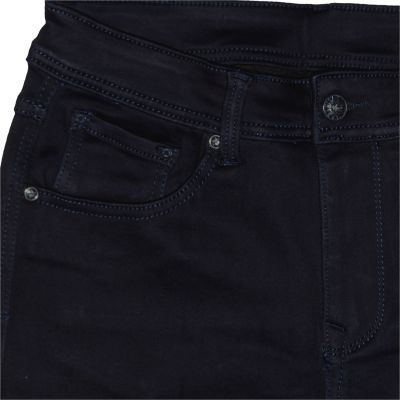 Resalsa® Jeans 6134 Winter Elegant Stretch