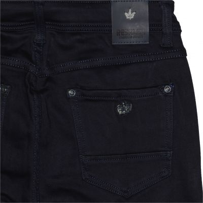 Resalsa® Jeans 6134 Winter Elegant Stretch