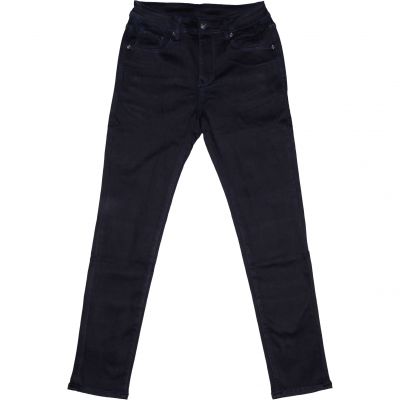 Resalsa® Jeans 6134 Winter Elegant Stretch