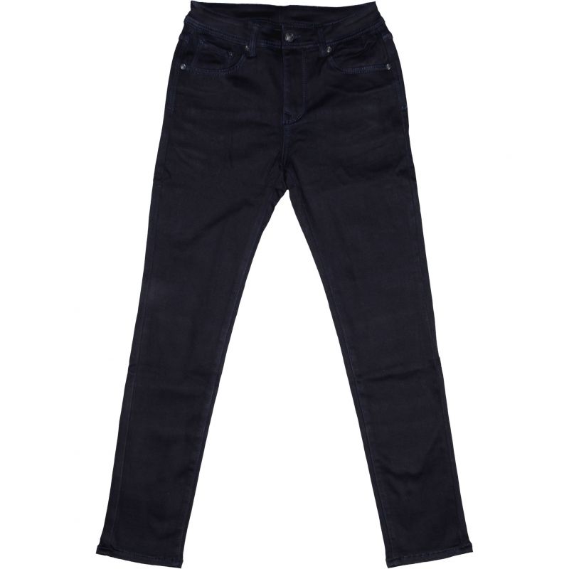 Resalsa® Jeans 6134 Winter Elegant Stretch