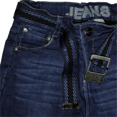 Ke Yi Qi 274 Winter Trendy Stretch