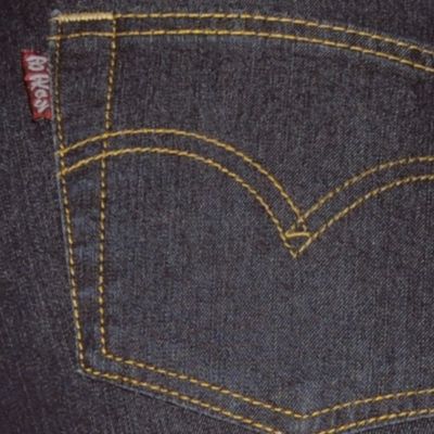 B. Roy 61103 Hot Capri (Premium)