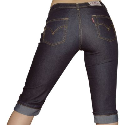 B. Roy 61103 Hot Capri (Premium)