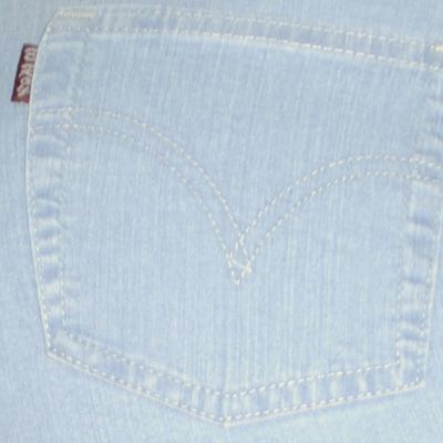 B. Roy 61103 Hot Capri (Premium)