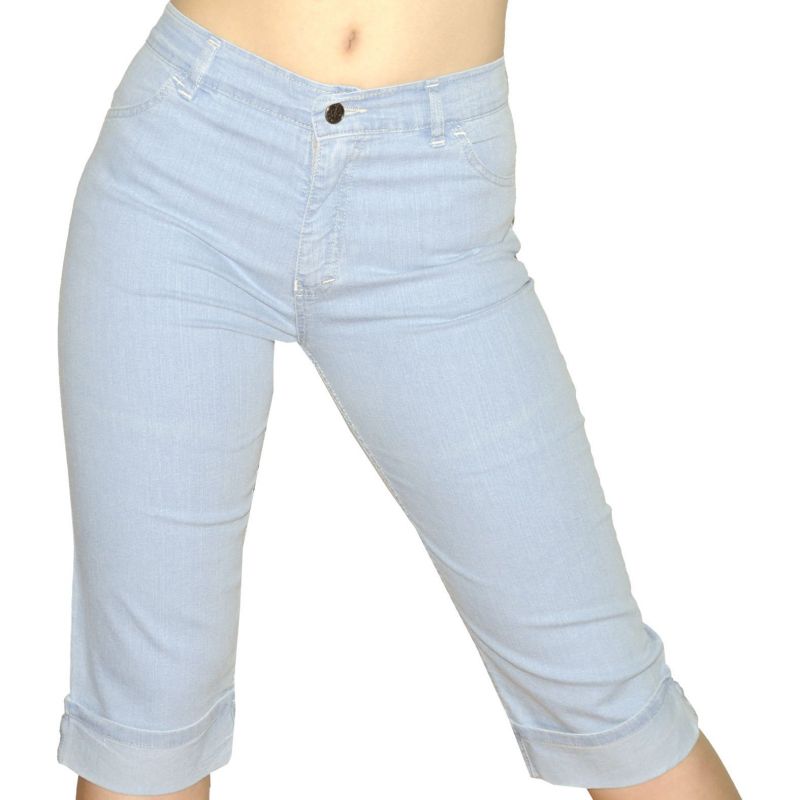 B. Roy 61103 Hot Capri (Premium)