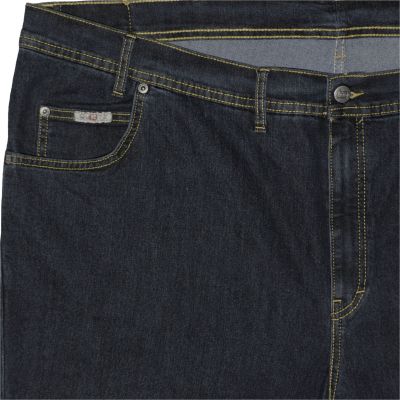 Quintz 28-57 Dayton Arizona Rock