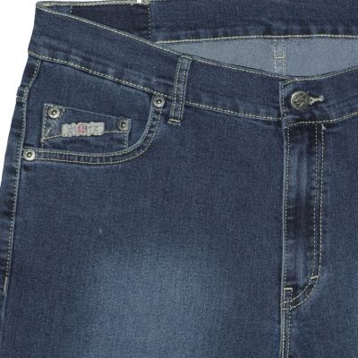 Quintz 28-57 Dayton Arizona Rock