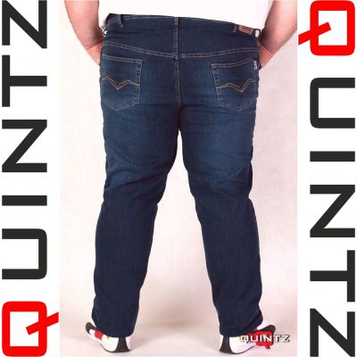 Quintz 28-57 Dayton Arizona Rock