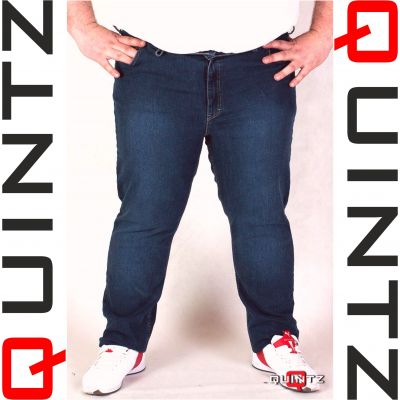 Quintz 28-57 Dayton Arizona Rock