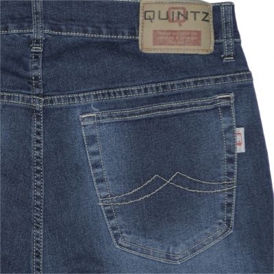 Quintz 28-57 Dayton Arizona Rock