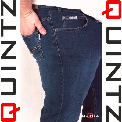 Quintz 28-57 Dayton Arizona Rock