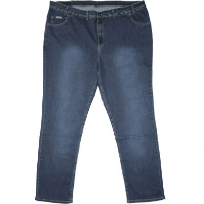 Quintz 28-57 Dayton Arizona Rock