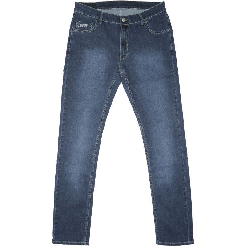 Quintz 28-57 Dayton Arizona Rock