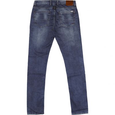 Conto Bene Denim Wear 1232 Imperial Trendy Stretch Jeans