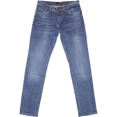 Elérhető Középkék színben