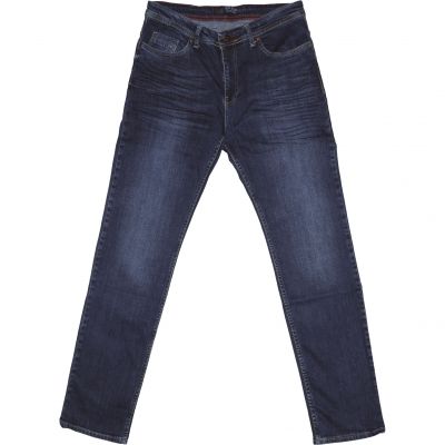 NK Jeans 1777-1809 Basic Stretch Denim