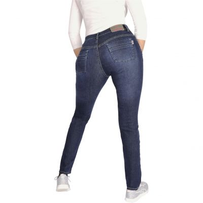 Quintz 178 Virginia Solar Stretch Slim Fit