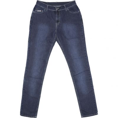 Quintz 178 Virginia Solar Stretch Slim Fit