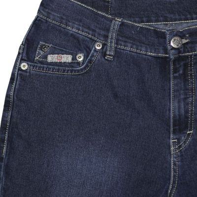 Quintz 178 Virginia Solar Stretch Slim Fit