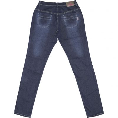 Quintz 178 Virginia Solar Stretch Slim Fit