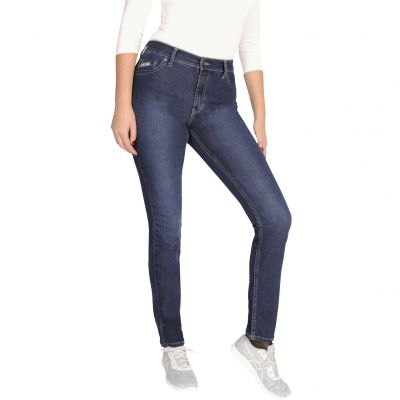 Quintz 178 Virginia Solar Stretch Slim Fit