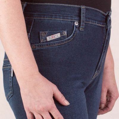 Quintz 178 Virginia Solar Stretch Slim Fit