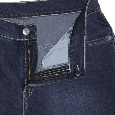 Quintz 178 Virginia Solar Stretch Slim Fit