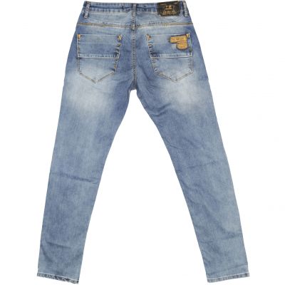 Denistar Jeans 2106 Louisiana Stretch Slim Fit