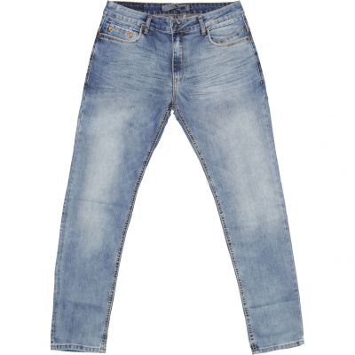 Denistar Jeans 2106 Louisiana Stretch Slim Fit