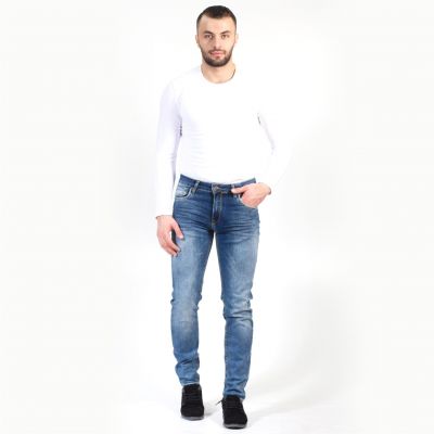 Denistar Jeans 2106 Louisiana Stretch Slim Fit