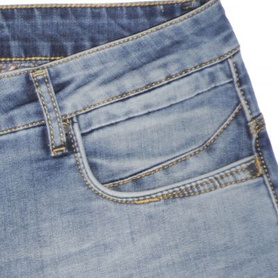 Denistar Jeans 2106 Louisiana Stretch Slim Fit