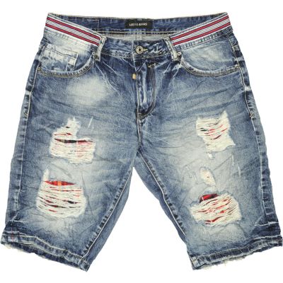 Leeyo Jeans 6812 Ibiza Trendy