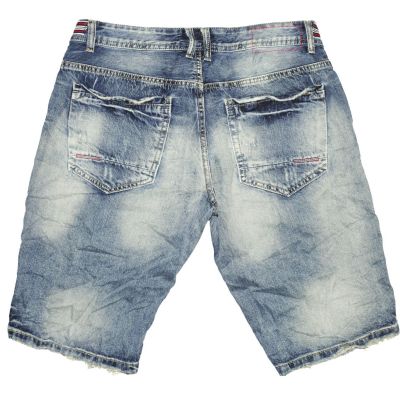 Leeyo Jeans 6812 Ibiza Trendy