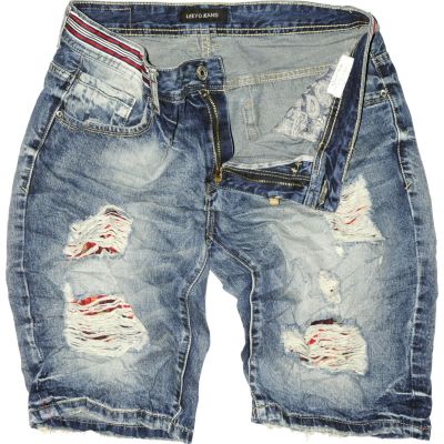 Leeyo Jeans 6812 Ibiza Trendy