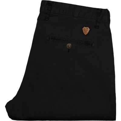 White Sea Cheerful Milano Canvas