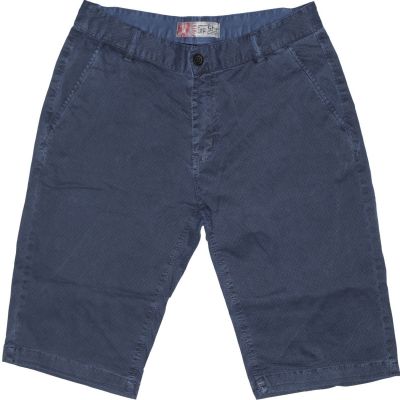 Top Star Fashionable 1926 Cool Vacation