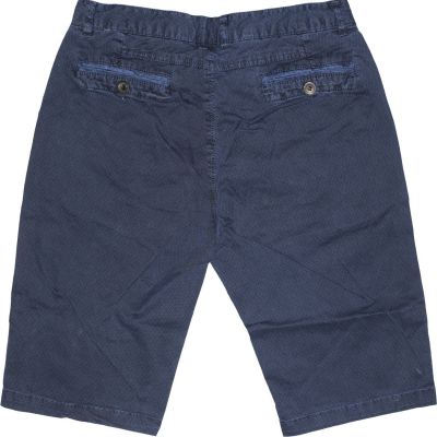 Top Star Fashionable 1926 Cool Vacation