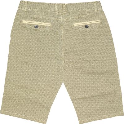 Top Star Fashionable 1926 Cool Vacation