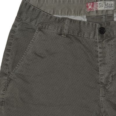 Top Star Fashionable 1926 Cool Vacation