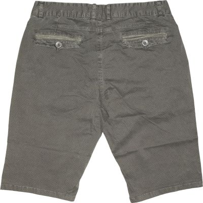 Top Star Fashionable 1926 Cool Vacation