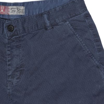 Top Star Fashionable 1926 Cool Vacation