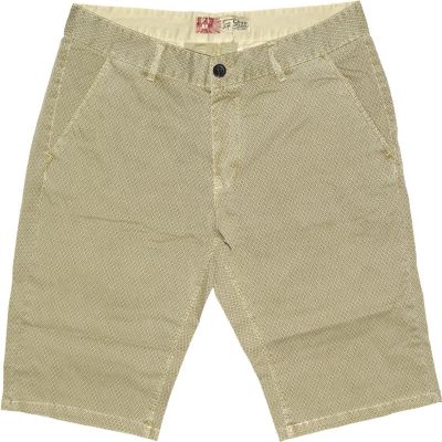 Elérhető Világoskeki színben