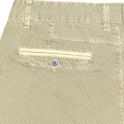 Top Star Fashionable 1926 Cool Vacation