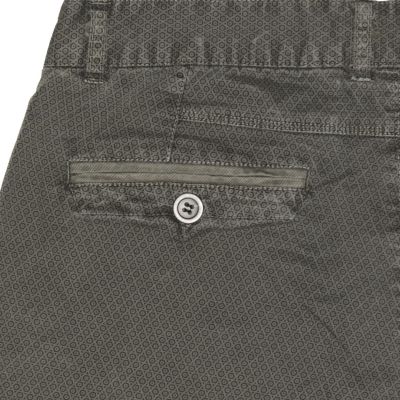 Top Star Fashionable 1926 Cool Vacation