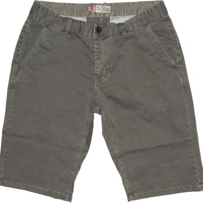 Elérhető Szürke színben